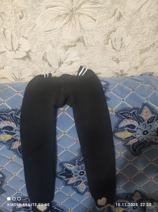 Одежда на девочку