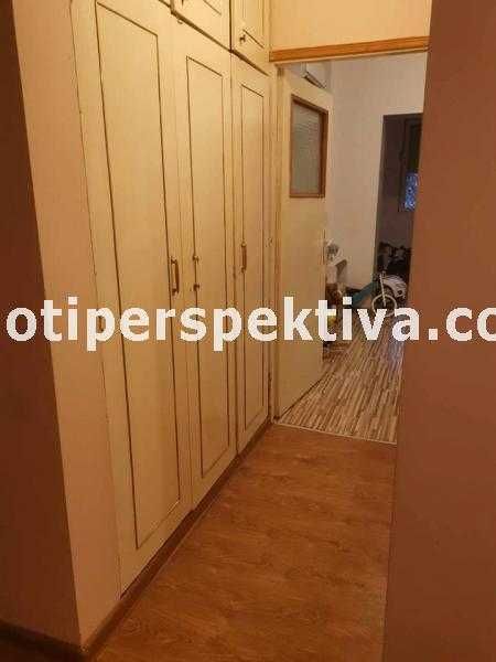 Продава се Тристаен апартамент в Пловдив, Изгрев - 86 кв.м за 931 €/кв.м - Снимка #13