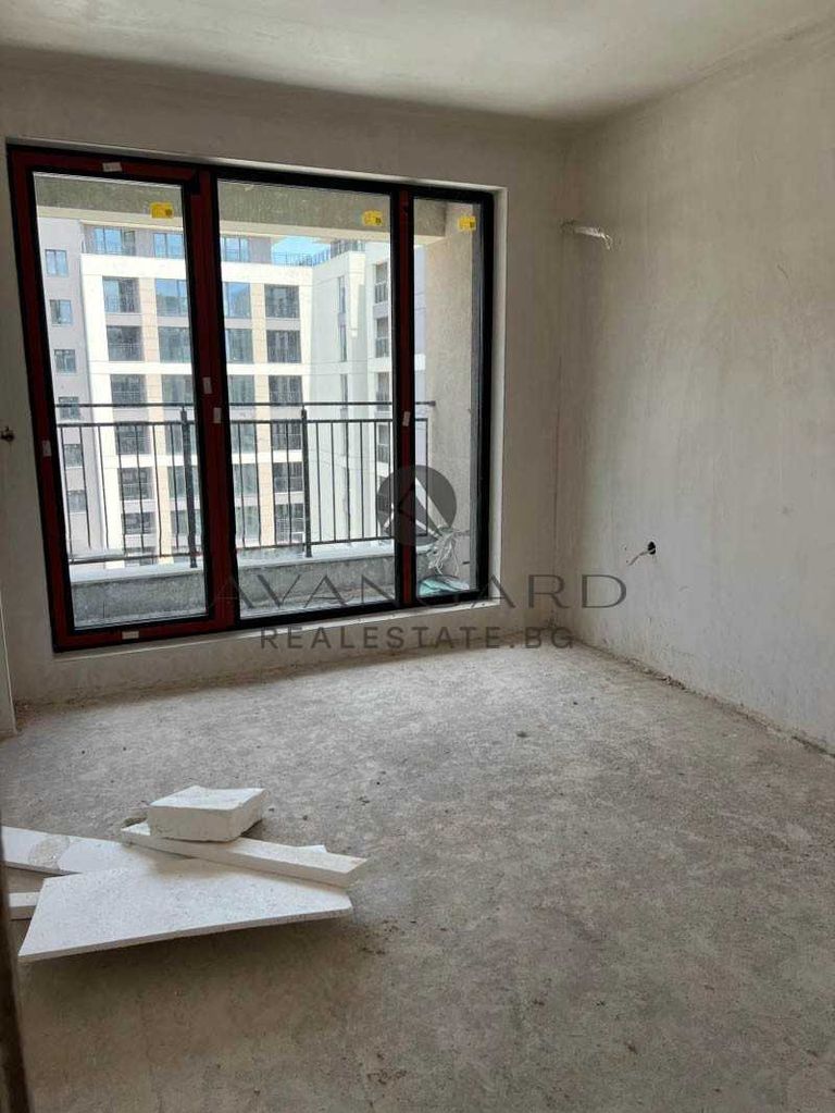 Продава се Многостаен апартамент в Пловдив, Тракия - 153 кв.м за 1680 €/кв.м - Снимка #3