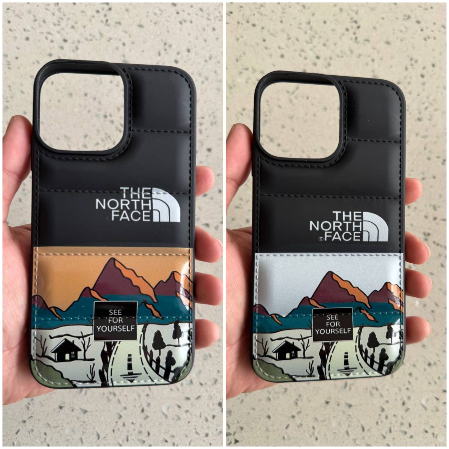 Ekran Steklo Krishka Chexol iPhone XR 13 , 14pro, 15pro 16 pro korpus