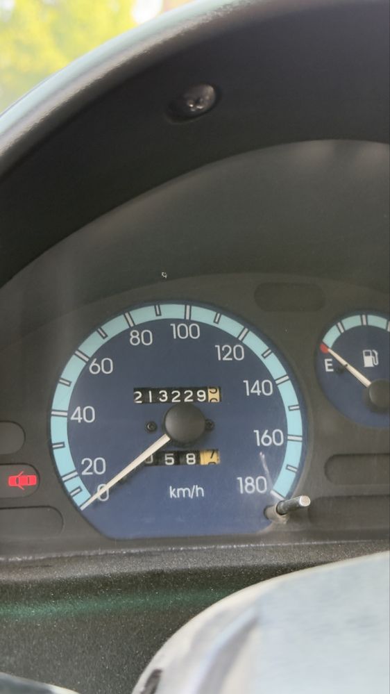 EVRO MATIZ 2014 яхши состоянияда