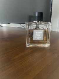 Парфюм Guerlain intense