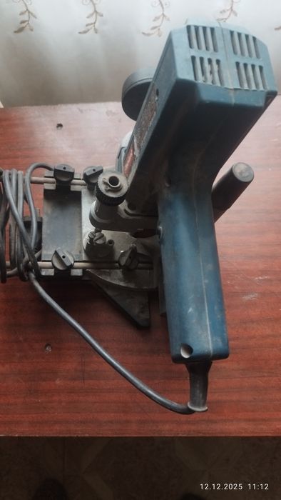 П р о д а м.  п р о д а м