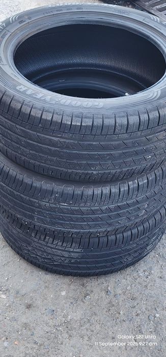 Epica 2011 2.5L ATT METAN 245ming km 8550$