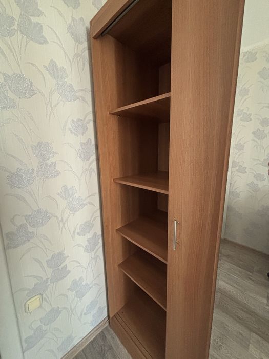 Продам шкаф купе в отличном состоянии