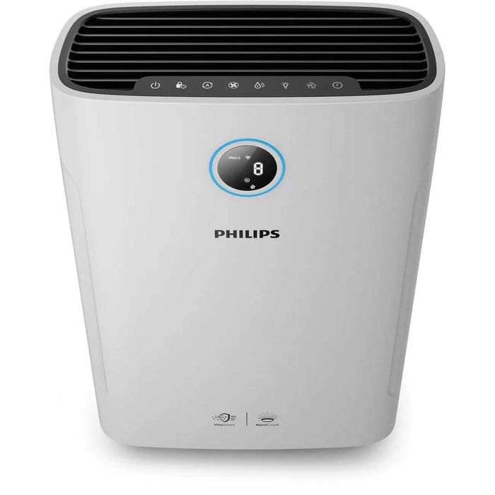очиститель воздуха MI Air Purifier лучшие цены (и оптом )