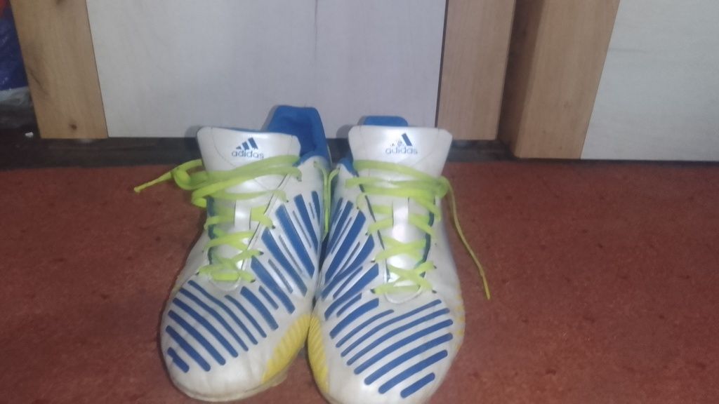 Ghete fotbal jambiere geantă apărători