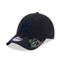 Sapca New Era 9forty repreve new york yankees albastra