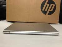 Laptop Business HP ProBook 640 G8 i7-1165G7 16Gb 512Gb 4G LTE garantie