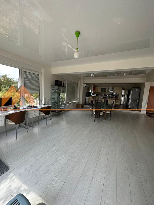 Продава се Къща в Варна, м-т Траката - 990 кв.м за 697 €/кв.м - Снимка #5