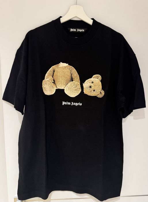 Дамски и мъжки тениски