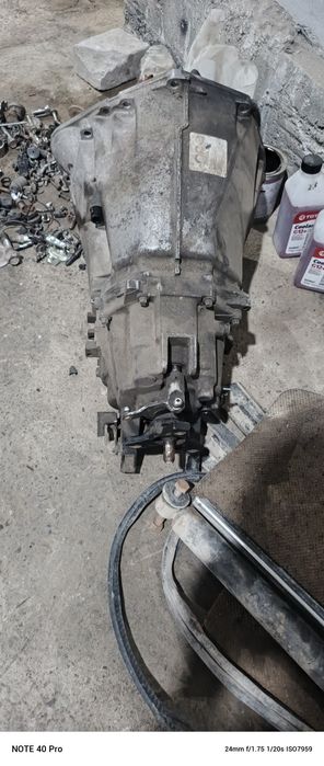 Tayyor prayekt zoor xolatda