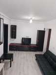 Închiriez Studio, Subcetate Residence