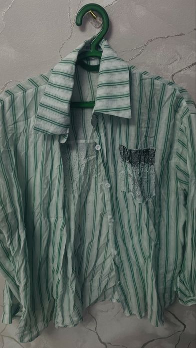 Женские вещи осень весна лето