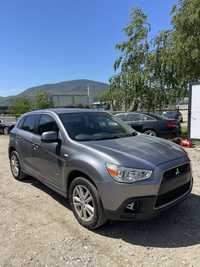 Dezmembrez mitsubishi asx 1.8 4n13