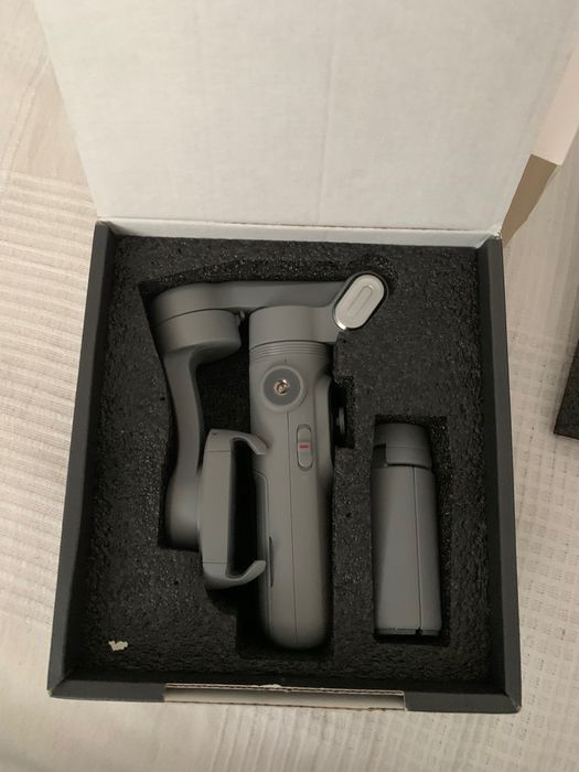 Suport prelungitor Stabilizer Iphone SMART X