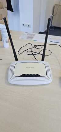 Router wireless TP Link N 300