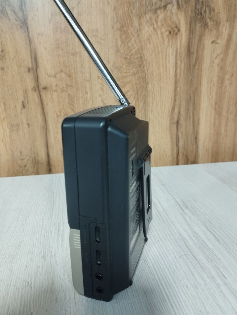 Casio tv . Цветные ТВ , в хорошем состоянии