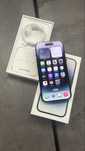 iPhone 14 Pro 256GB