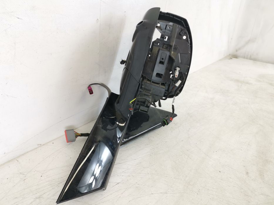 Дясно огледало / Dясно Ogledalo Land Rover Range Rover Sport Оригиналн