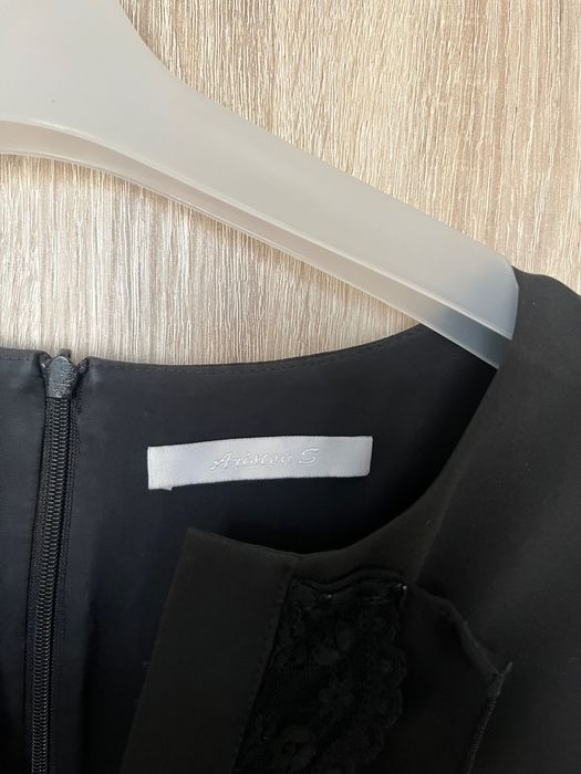 Различни рокли - BSB, BOBO, Aniston S, Exclusive и др