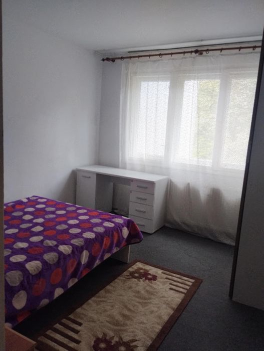 Apartament 2 camere