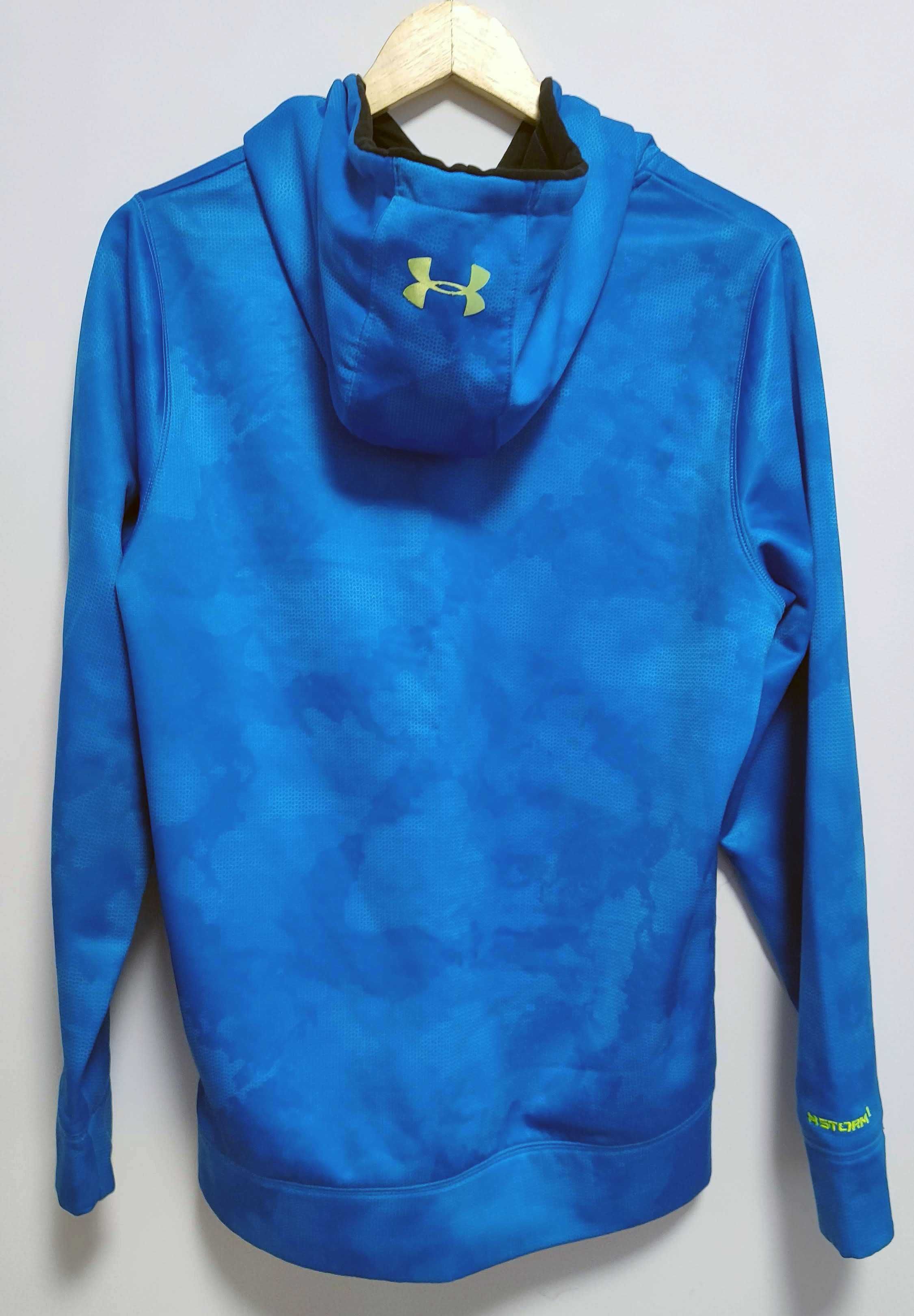 Суитчери Under Armour - M