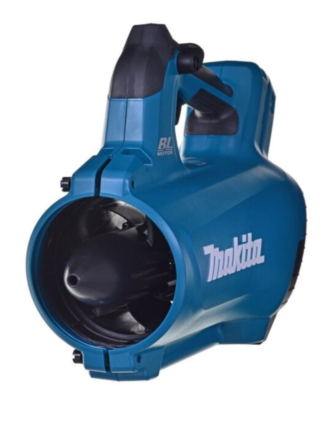 Акумулаторна духалка Makita DUB184Z