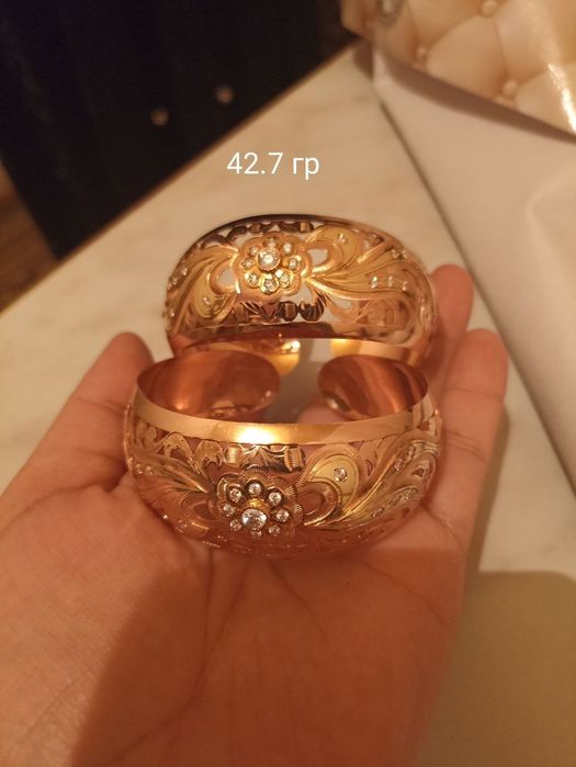 Золото продам 583 пр