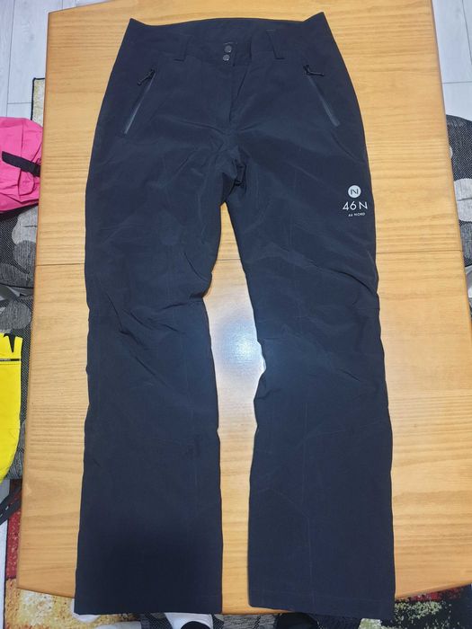 Nord 46 зимни спортни панталони
