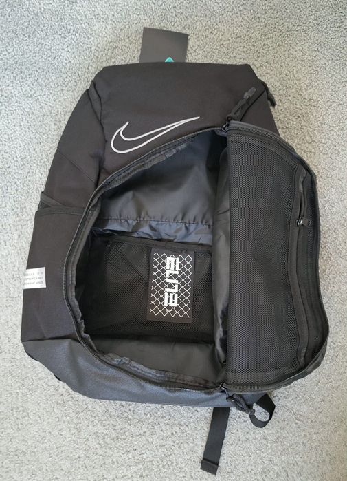 Nike elite раница