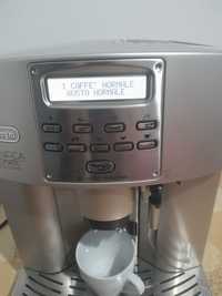 Delonghi Magnifica