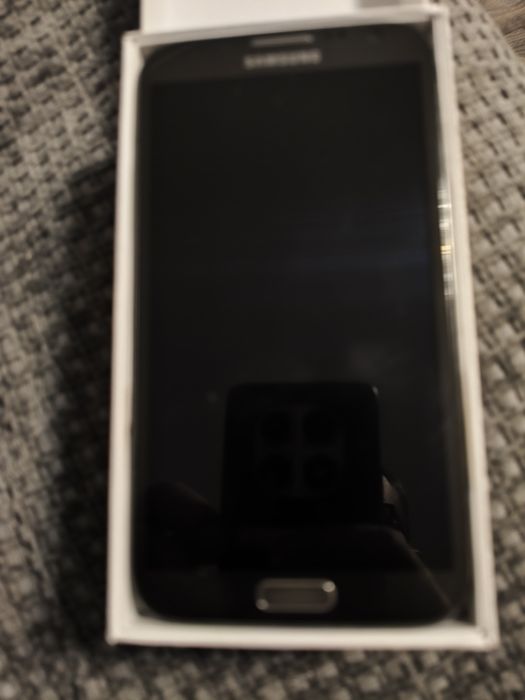 Самсунг енот 2 не работает