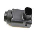 Senzor parcare Opel Astra G Combi (F35 ) 02.1998-12.2009, Opel Astra H (L48) 03.2004, Opel Corsa C (F08 F68) 09.2000-12.2009, Opel Meriva 05.2003-05.2010, Opel Tigra Twintop 06.2004-; Opel Vectra C 10.2003