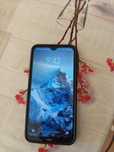 Телефон Xiaomi redmi 8