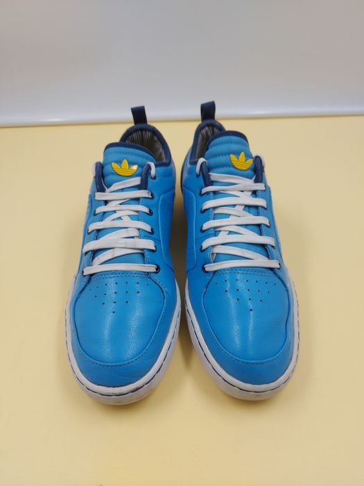 Adidas Ar D1 Оригинални мъжки  маратонки