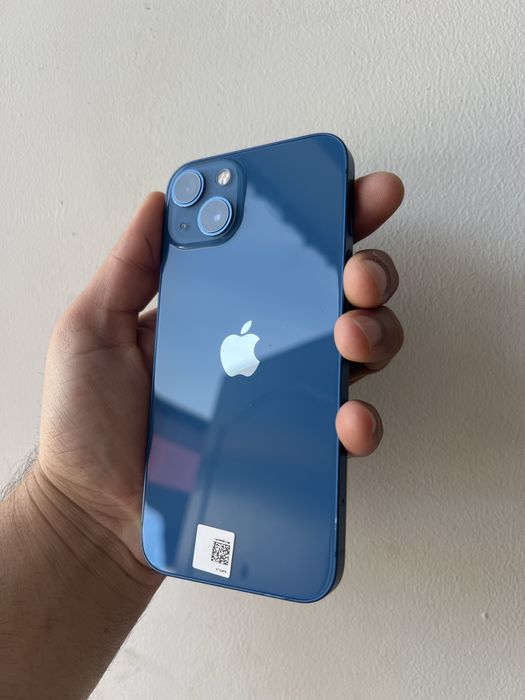  telefonlar bor iphone