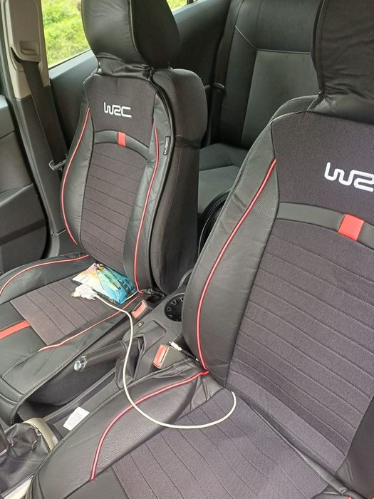 Vând opel astra 17 dizel