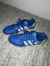 Для футбола Adidas Top Sala