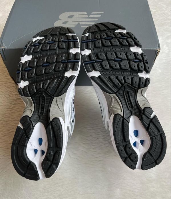 New Balance оригинални 530