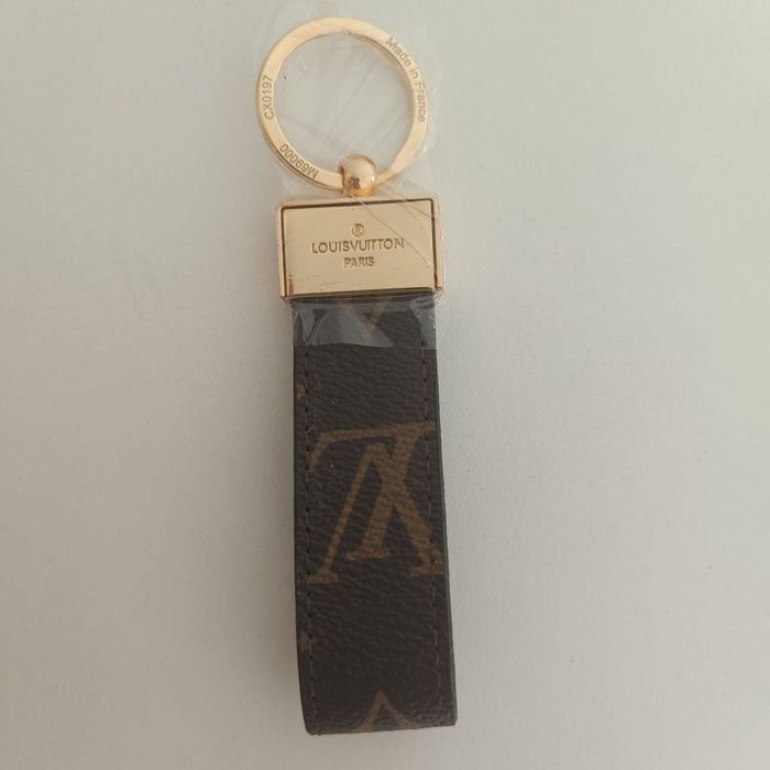 Breloc Louis Vuitton NOU