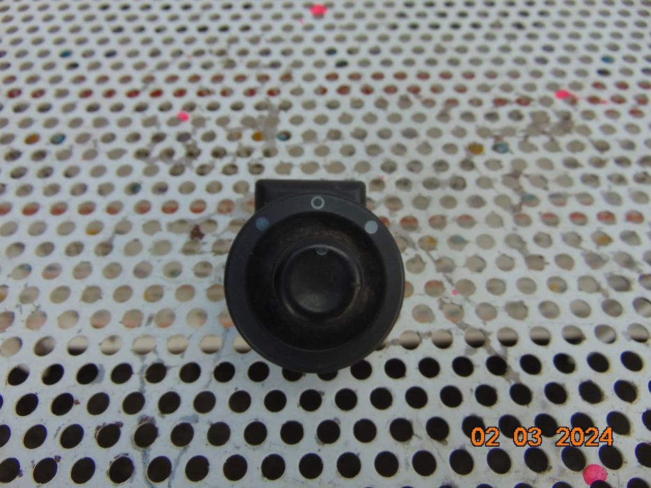 Buton regalj Oglinzi renault Trafic 2014-2022 Opel Vivaro Dacia renault megane scenic duster logan