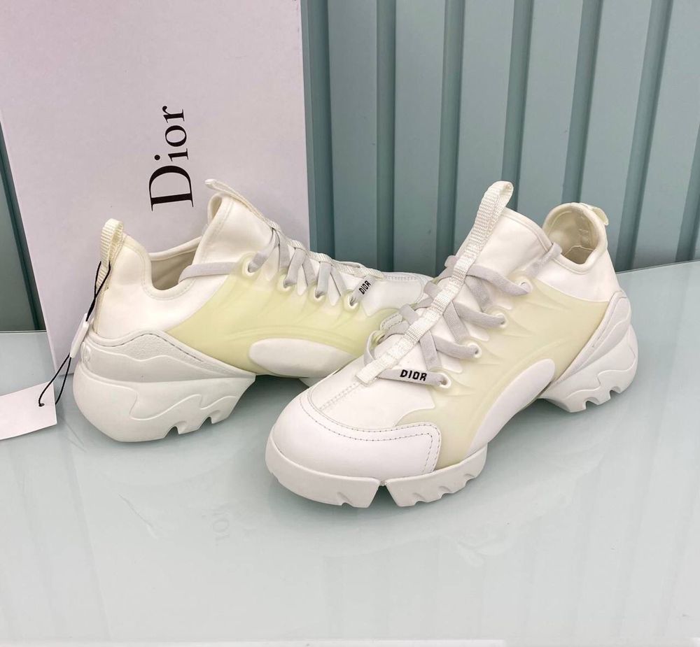 Adidas/Adidasi Cristian Dior D-Connect Sneaker