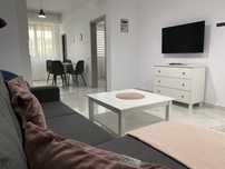 IS VOUCHERE Cazare Regim Hotelier Apartamente zona Palas Centru Newton