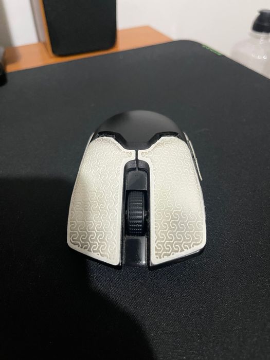 Razer Viper V2 Pro