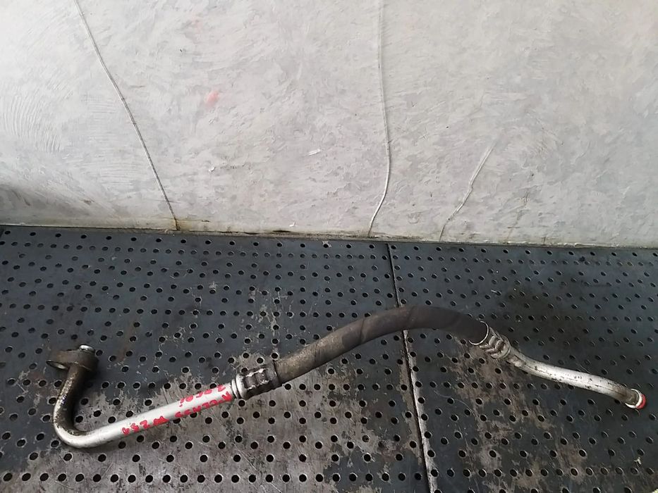 Conducta clima ac 3.0 cdi mercedes r class w251