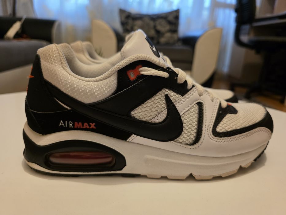 Nike Air max 39 номер