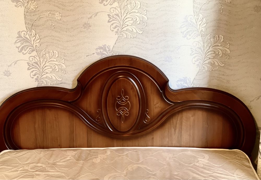 Срочно! Со скидкой!