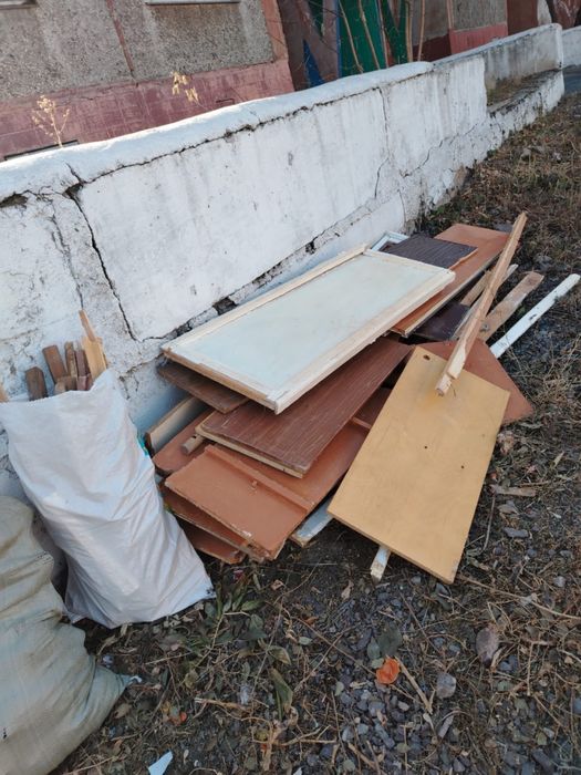 Отдам бесплатно даром