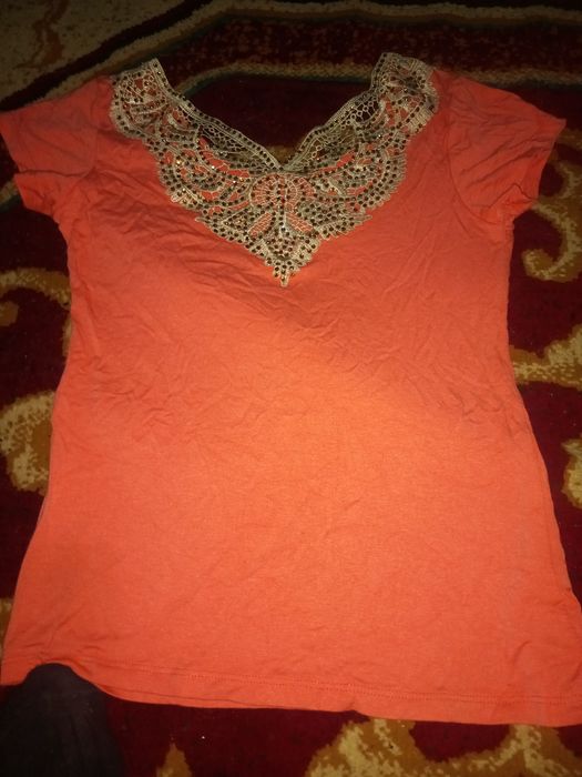 Продается кофта туркия